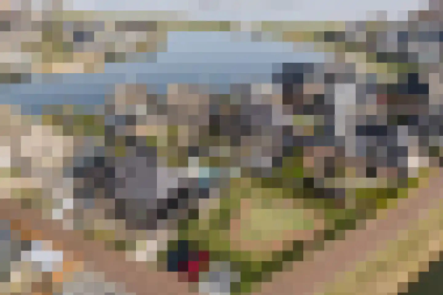 Jufferlaan 31 Blaricum thumbnail 92