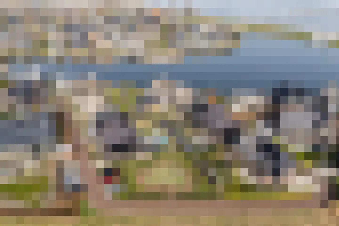 Jufferlaan 31 Blaricum thumbnail 93
