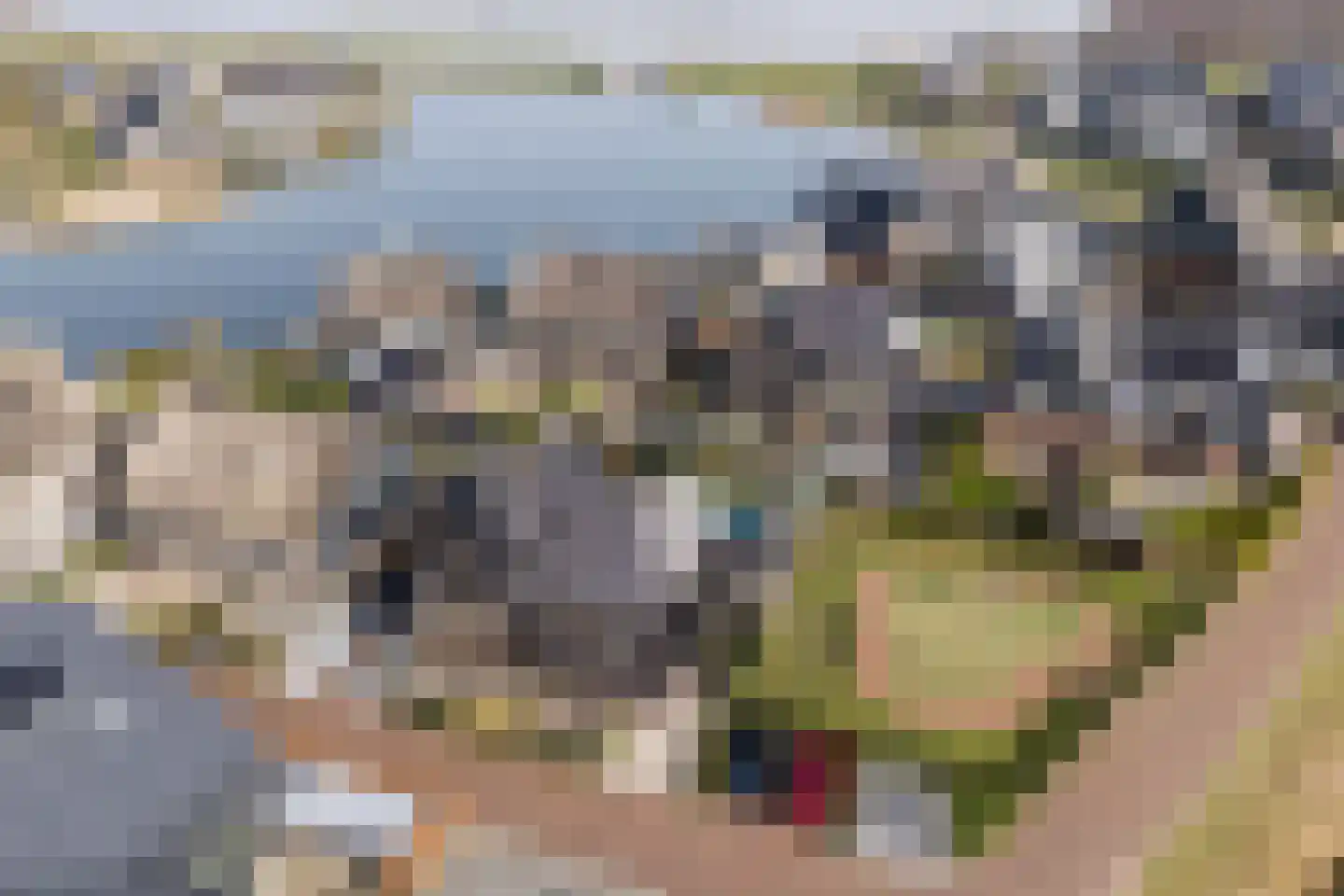 Jufferlaan 31 Blaricum thumbnail 94