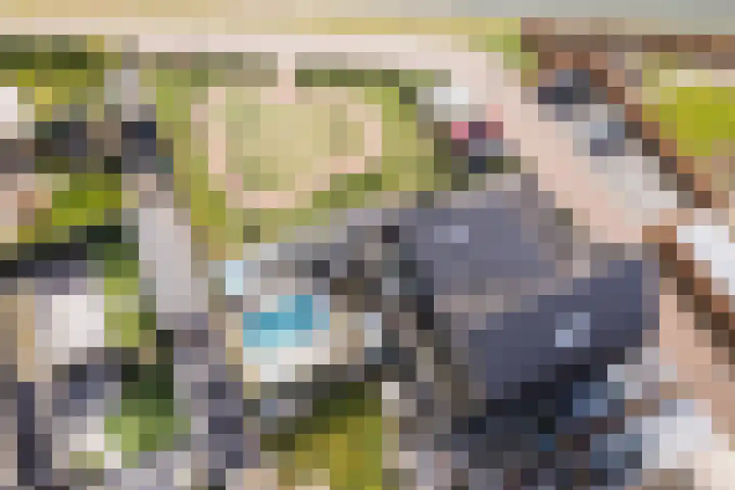 Jufferlaan 31 Blaricum thumbnail 95