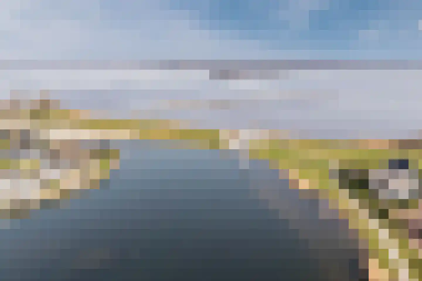 Jufferlaan 31 Blaricum thumbnail 97