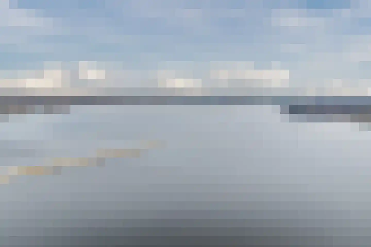 Jufferlaan 31 Blaricum thumbnail 98