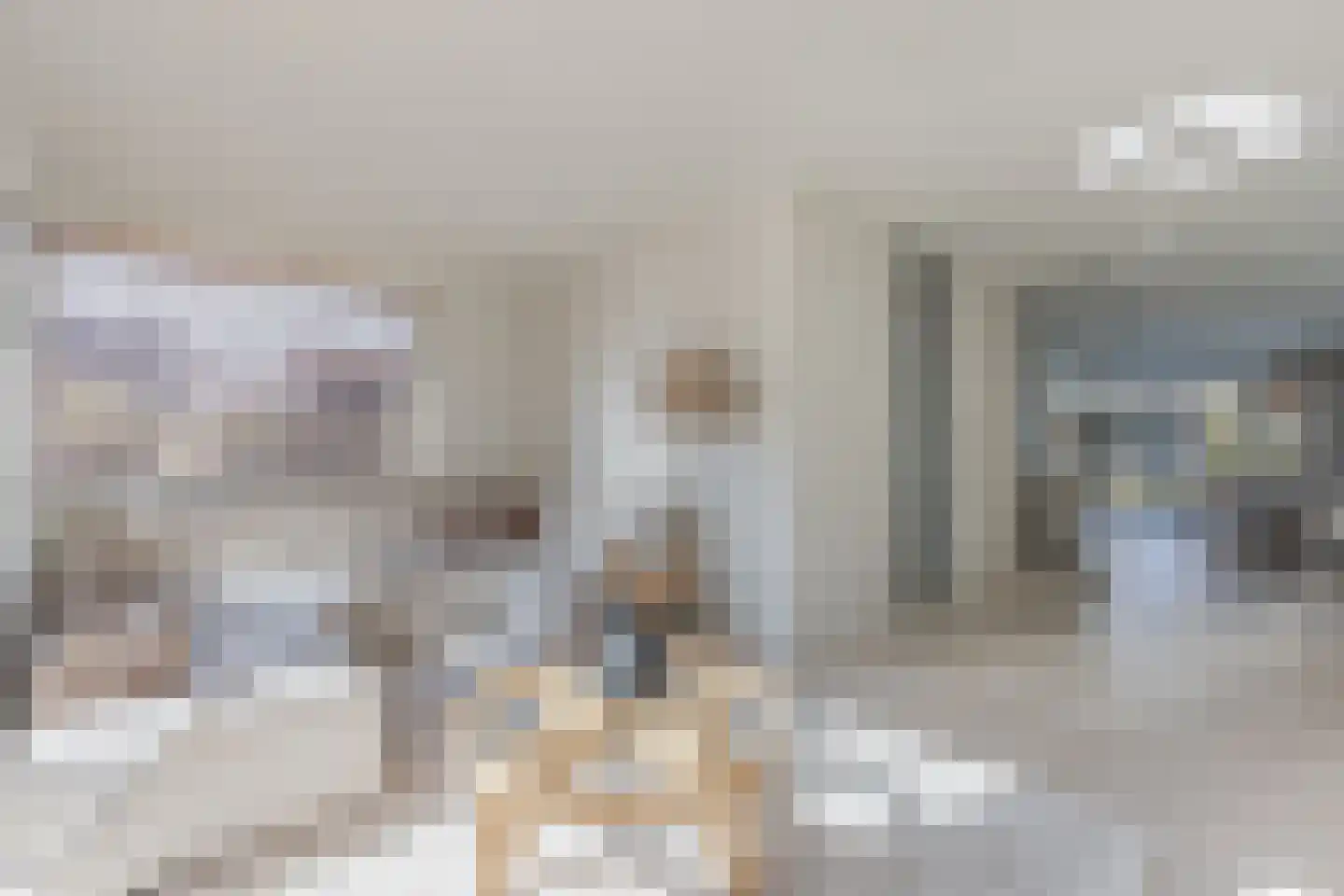 Jufferlaan 8 Blaricum thumbnail 10