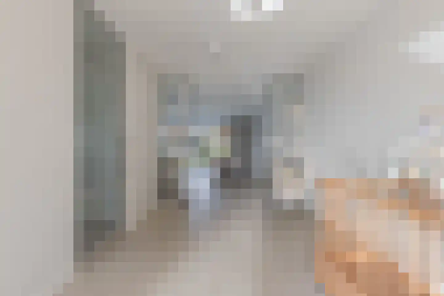 Jufferlaan 8 Blaricum thumbnail 12