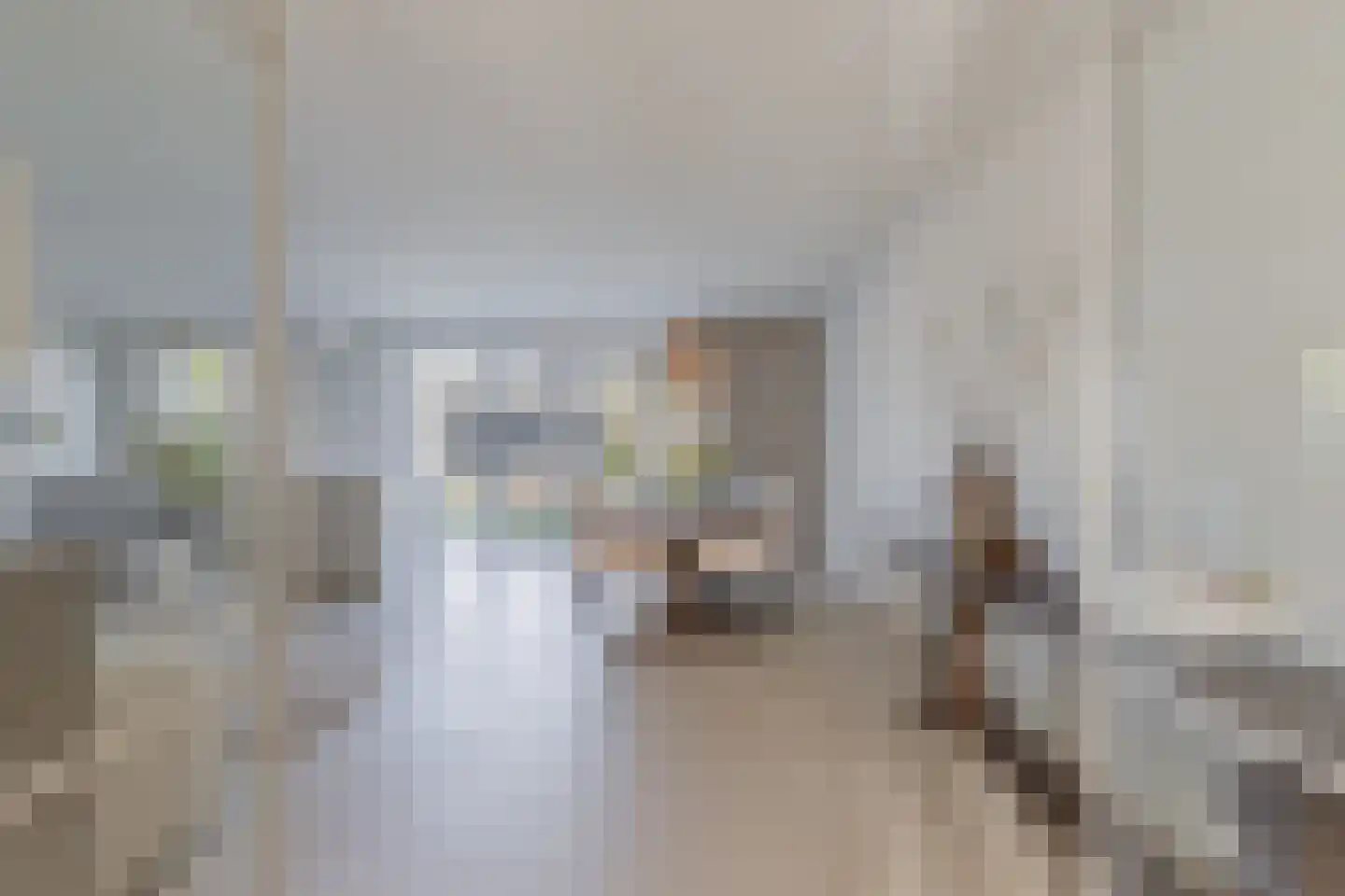 Jufferlaan 8 Blaricum thumbnail 13