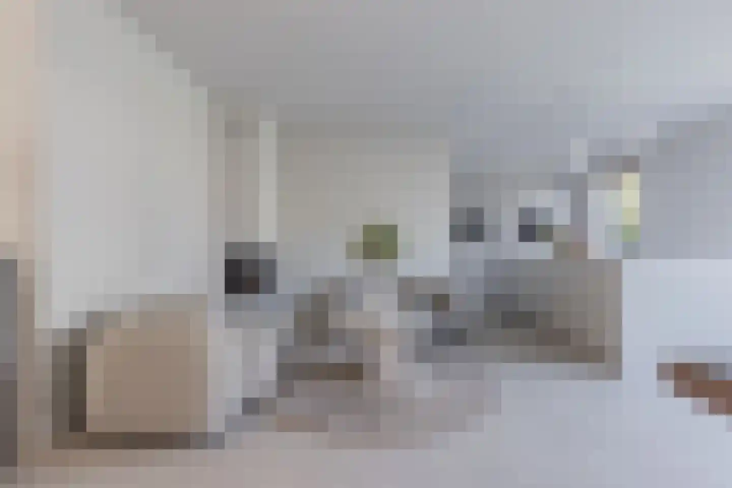 Jufferlaan 8 Blaricum thumbnail 15