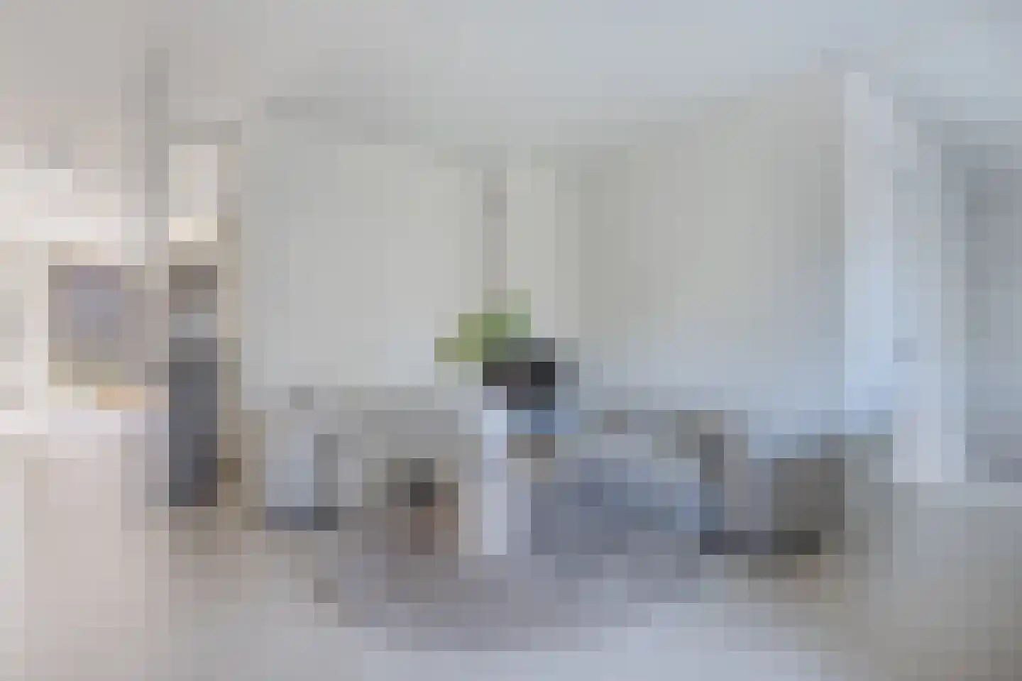 Jufferlaan 8 Blaricum thumbnail 17