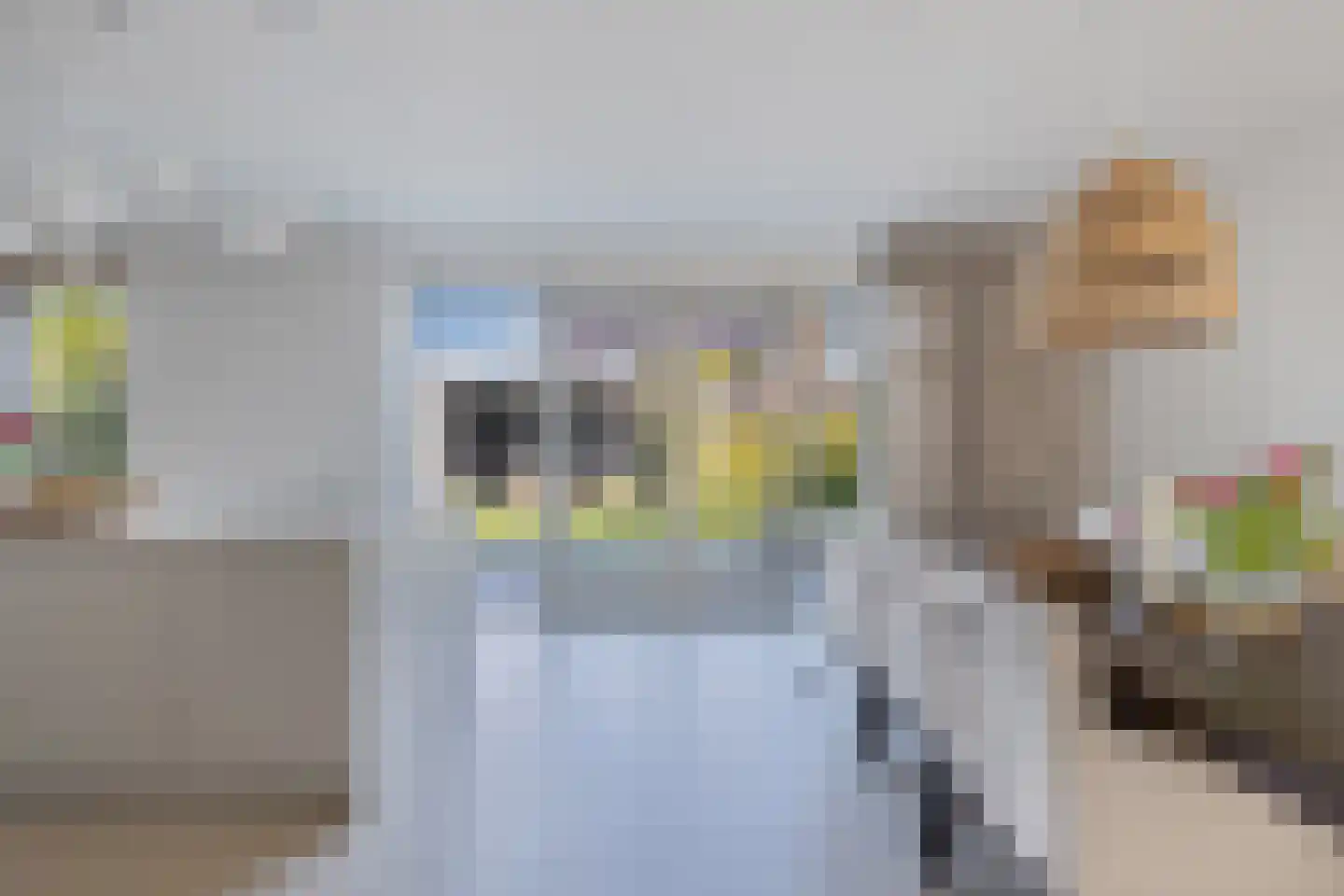 Jufferlaan 8 Blaricum thumbnail 18