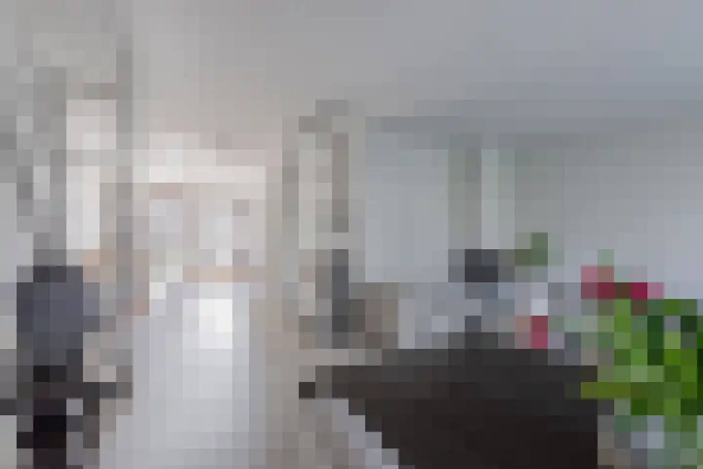 Jufferlaan 8 Blaricum thumbnail 19