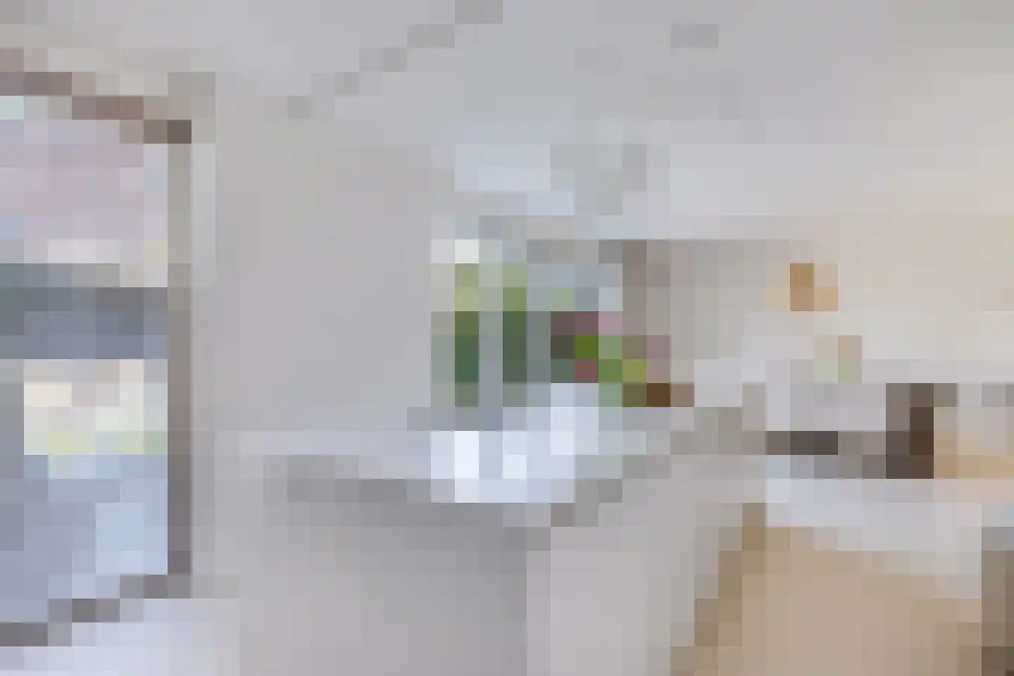 Jufferlaan 8 Blaricum thumbnail 20