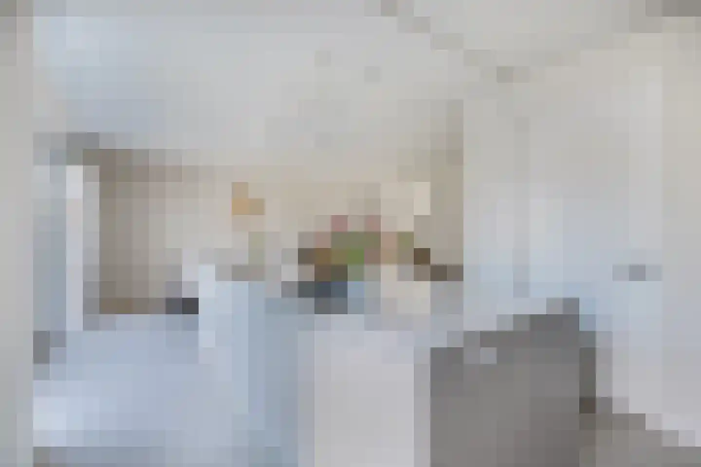 Jufferlaan 8 Blaricum thumbnail 21