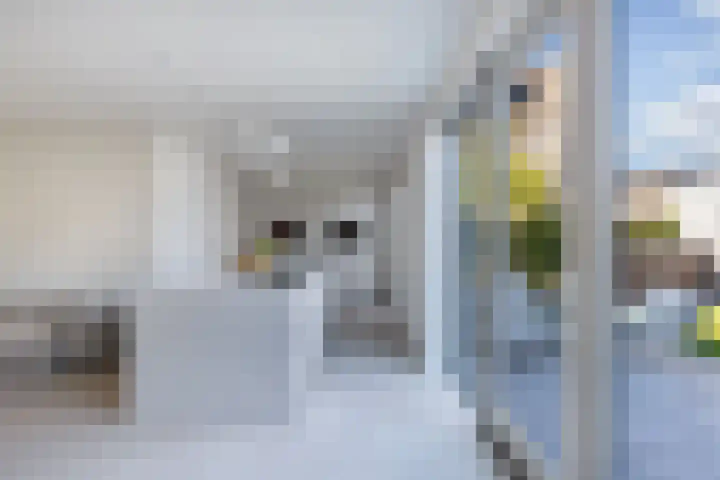 Jufferlaan 8 Blaricum thumbnail 23