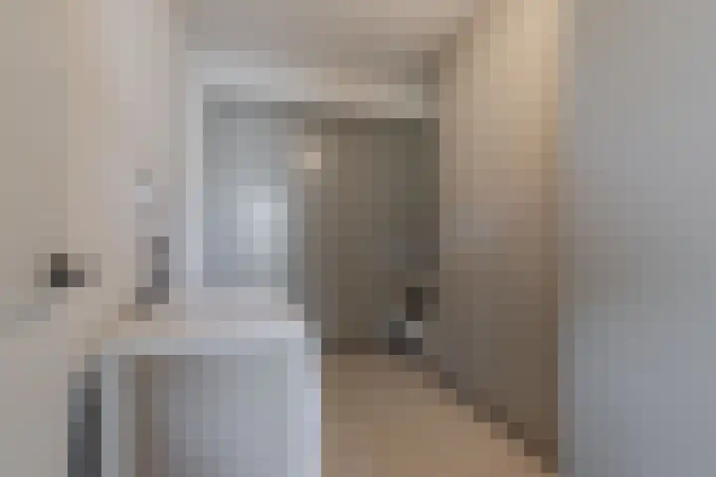 Jufferlaan 8 Blaricum thumbnail 24