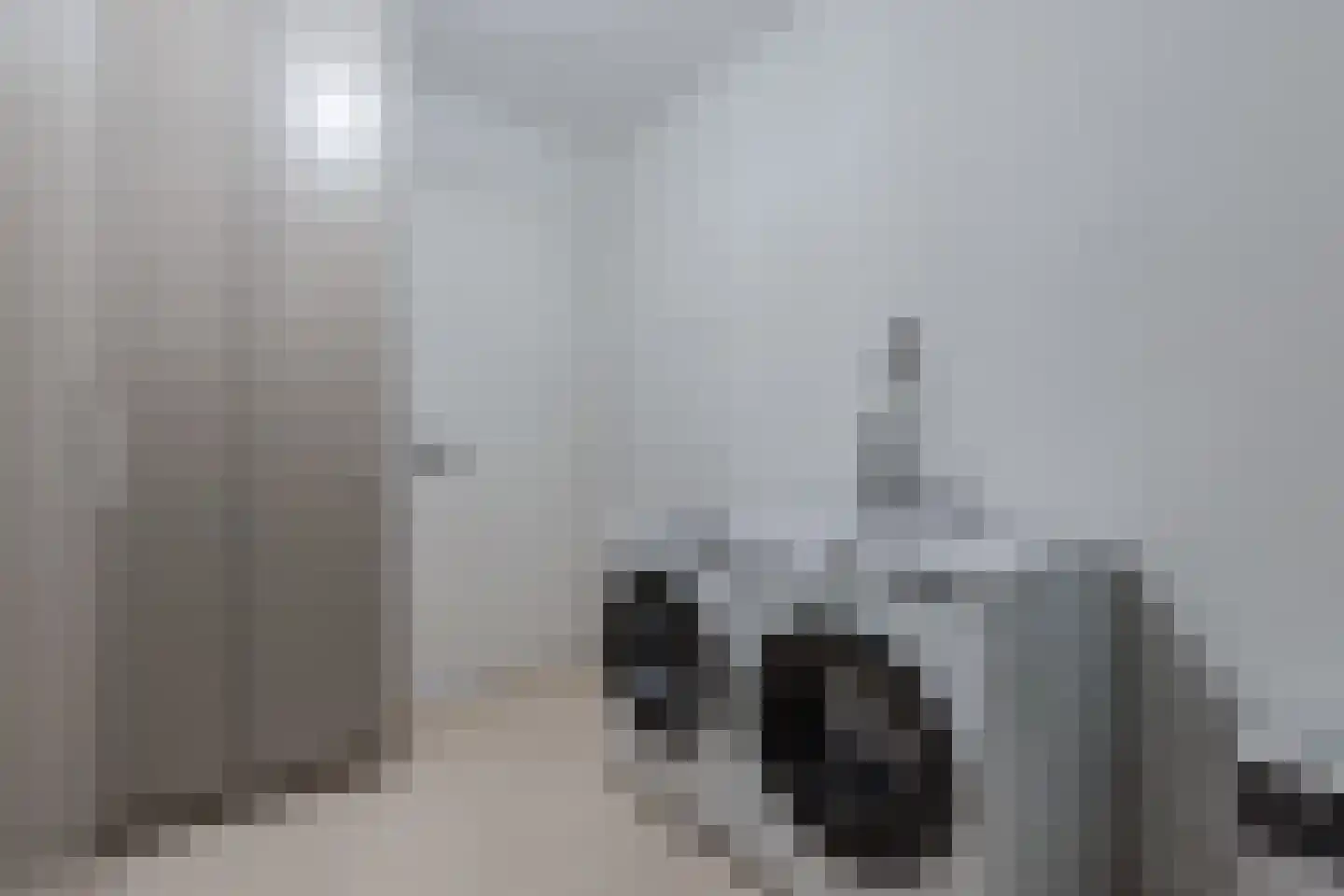 Jufferlaan 8 Blaricum thumbnail 25