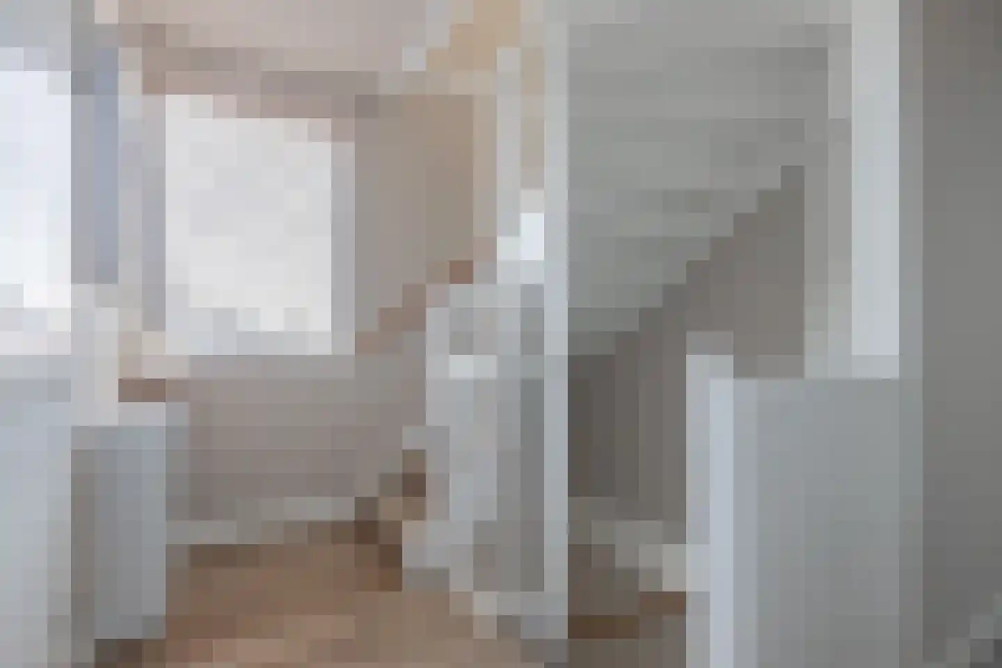 Jufferlaan 8 Blaricum thumbnail 27