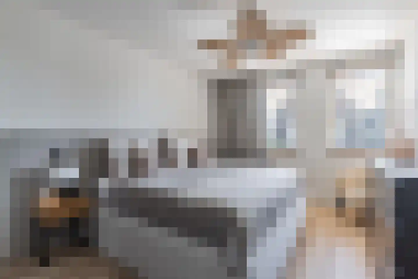 Jufferlaan 8 Blaricum thumbnail 28