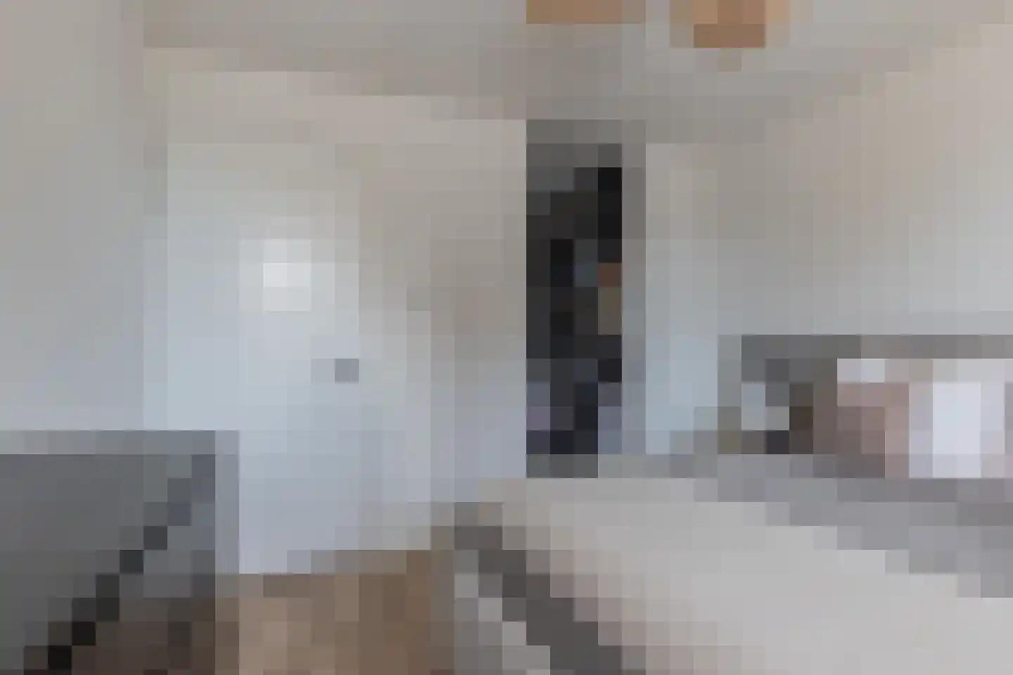 Jufferlaan 8 Blaricum thumbnail 30