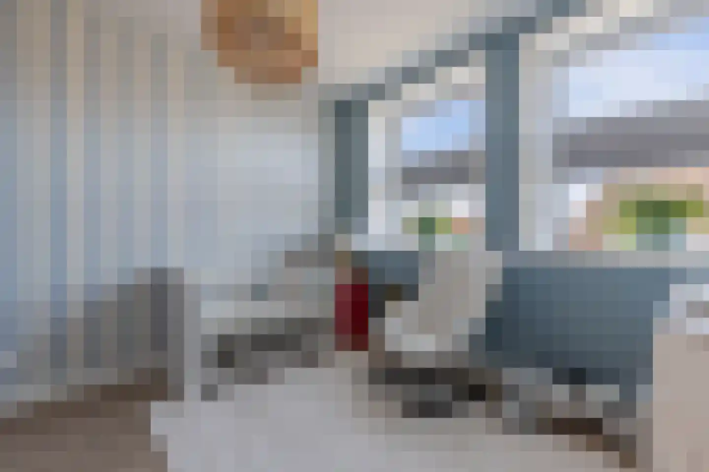 Jufferlaan 8 Blaricum thumbnail 31