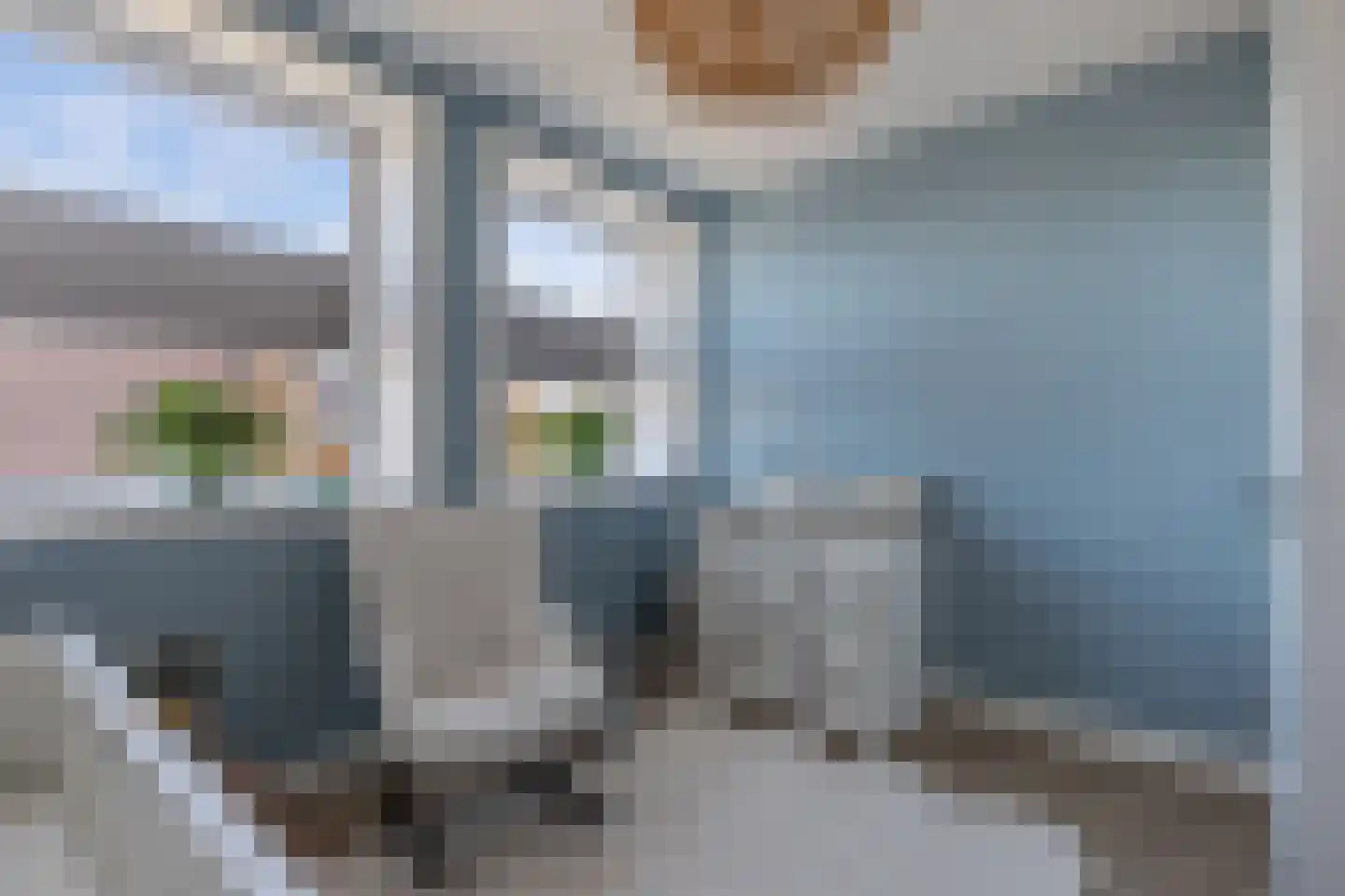 Jufferlaan 8 Blaricum thumbnail 32