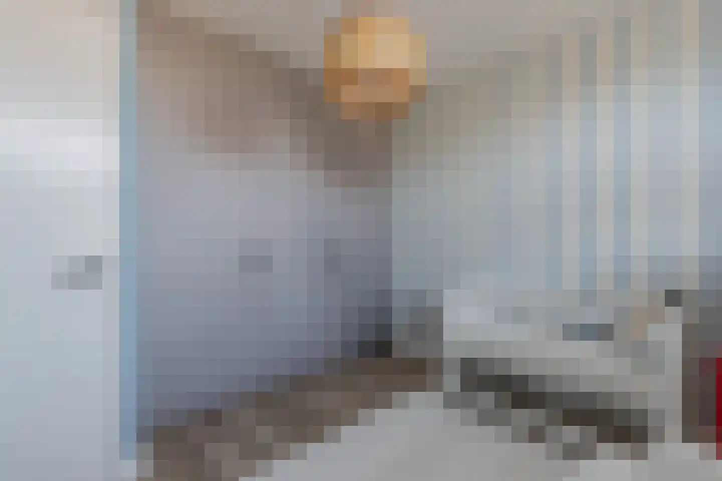 Jufferlaan 8 Blaricum thumbnail 33