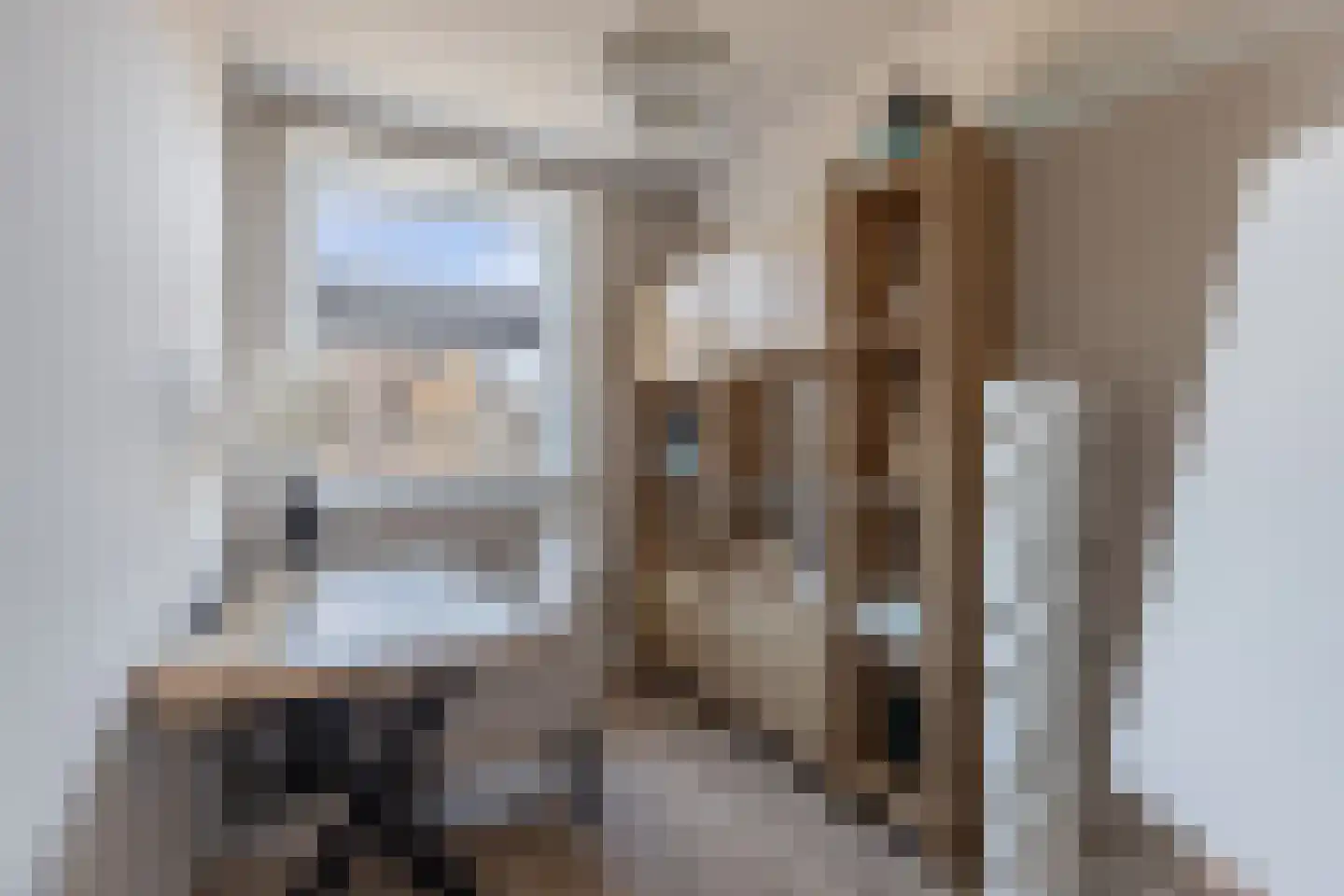 Jufferlaan 8 Blaricum thumbnail 34