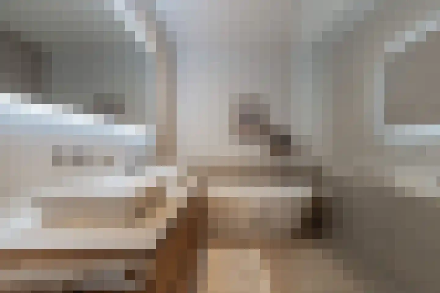 Jufferlaan 8 Blaricum thumbnail 35