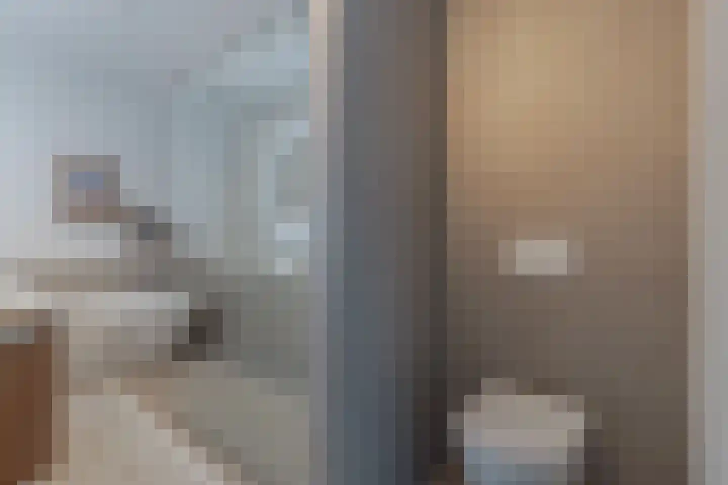 Jufferlaan 8 Blaricum thumbnail 36