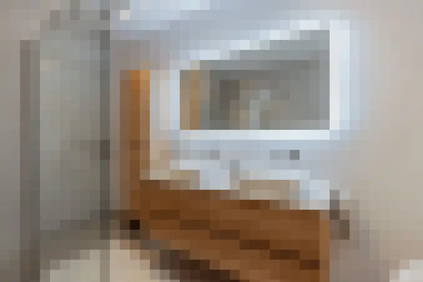 Jufferlaan 8 Blaricum thumbnail 37