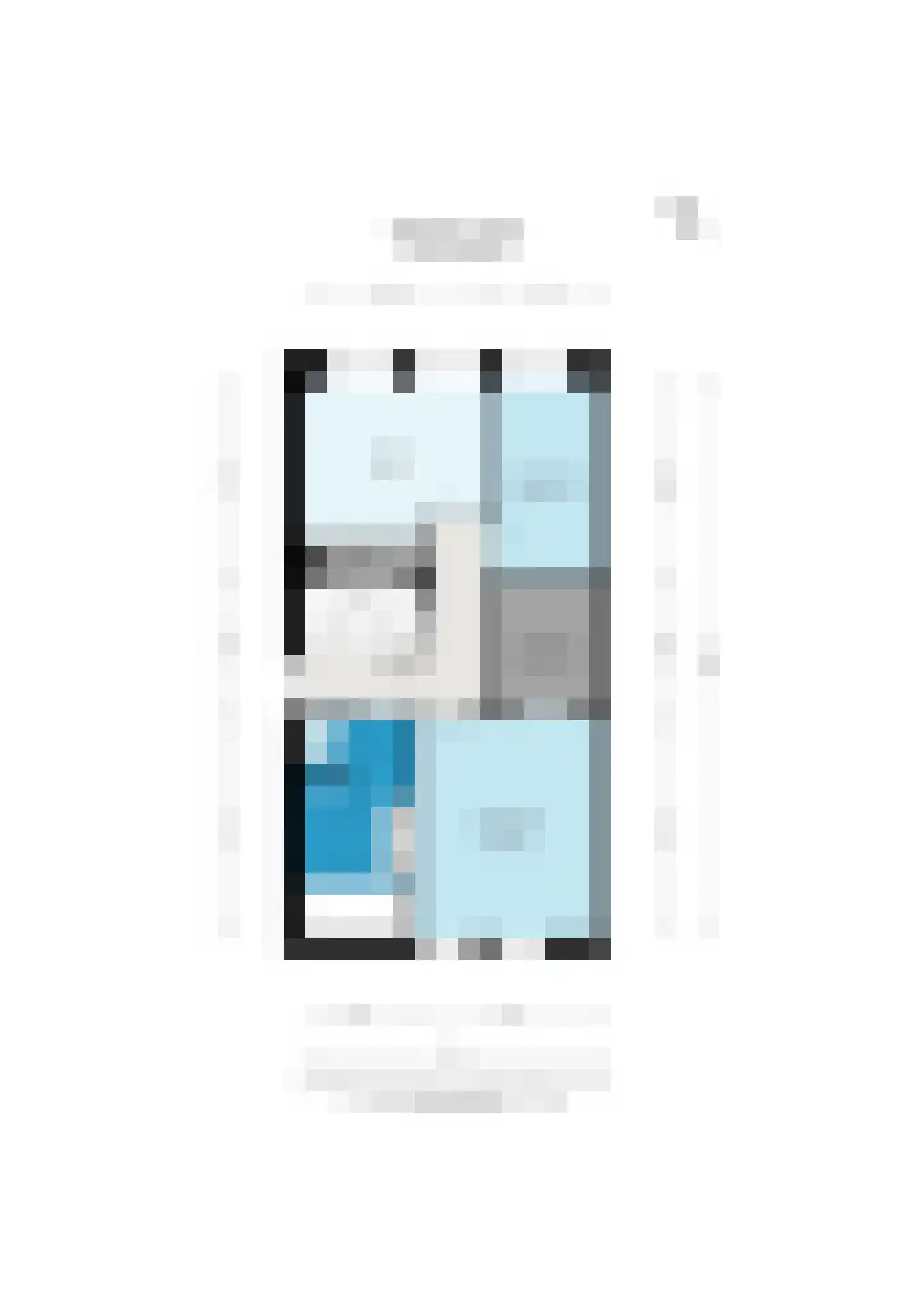 Jufferlaan 8 Blaricum thumbnail 38