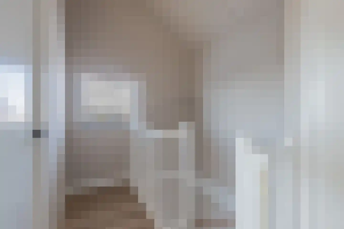 Jufferlaan 8 Blaricum thumbnail 39