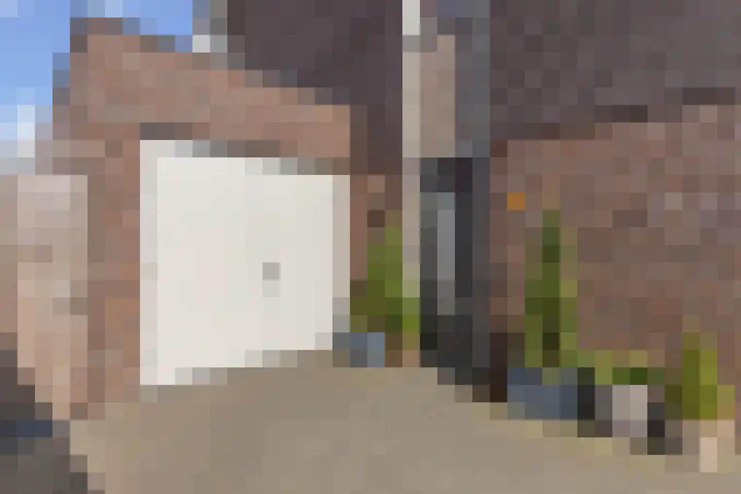 Jufferlaan 8 Blaricum thumbnail 4