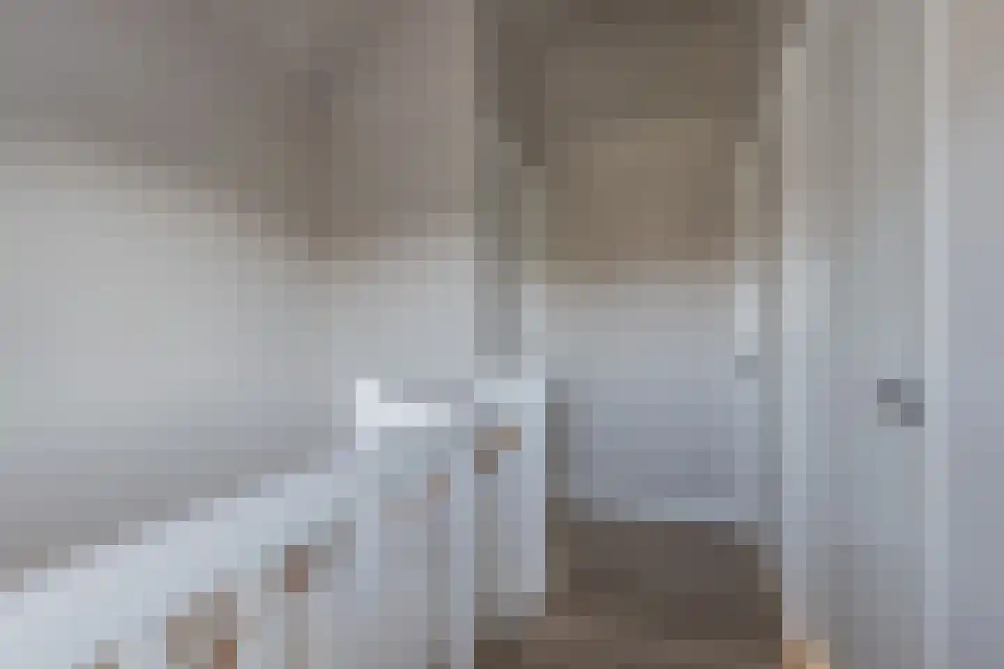 Jufferlaan 8 Blaricum thumbnail 40