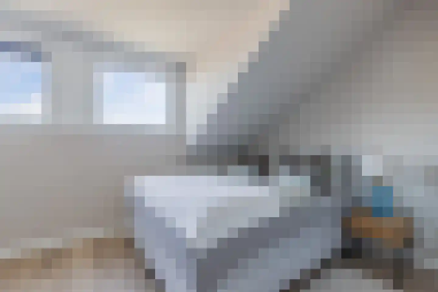 Jufferlaan 8 Blaricum thumbnail 41