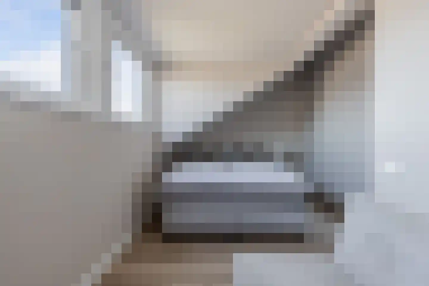 Jufferlaan 8 Blaricum thumbnail 43