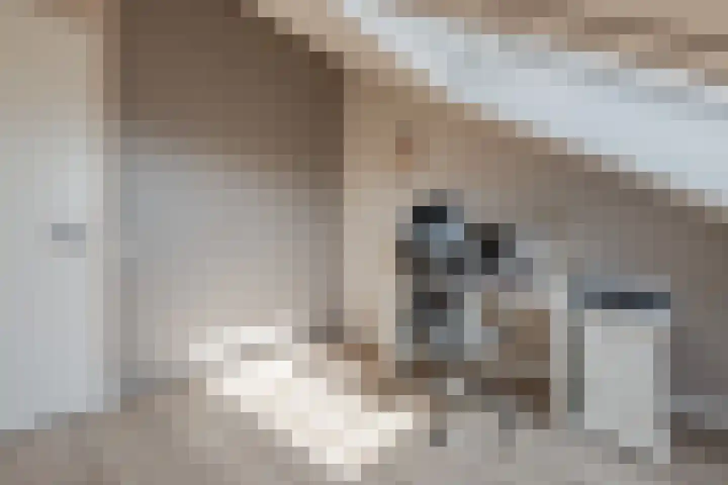 Jufferlaan 8 Blaricum thumbnail 45