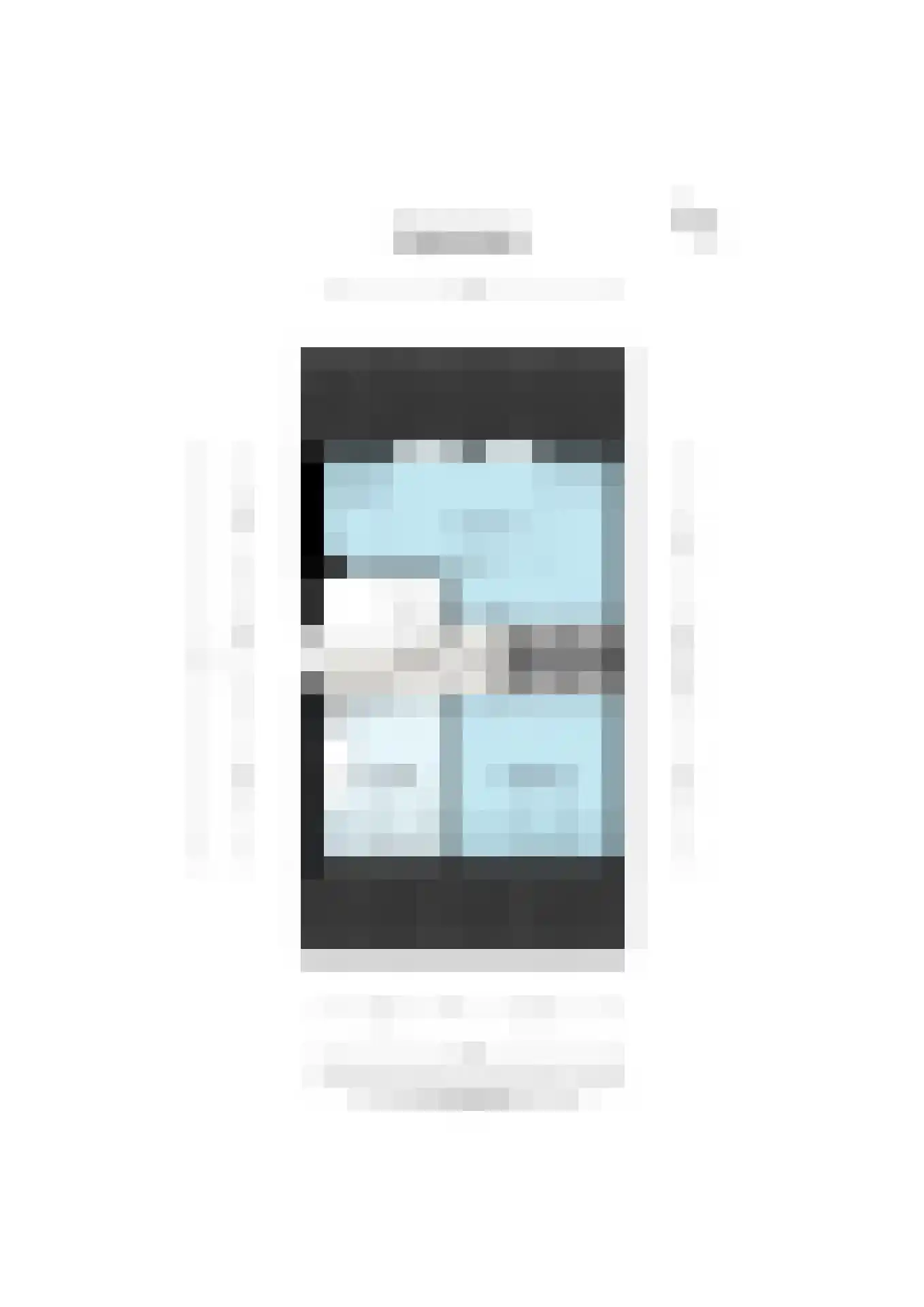 Jufferlaan 8 Blaricum thumbnail 46