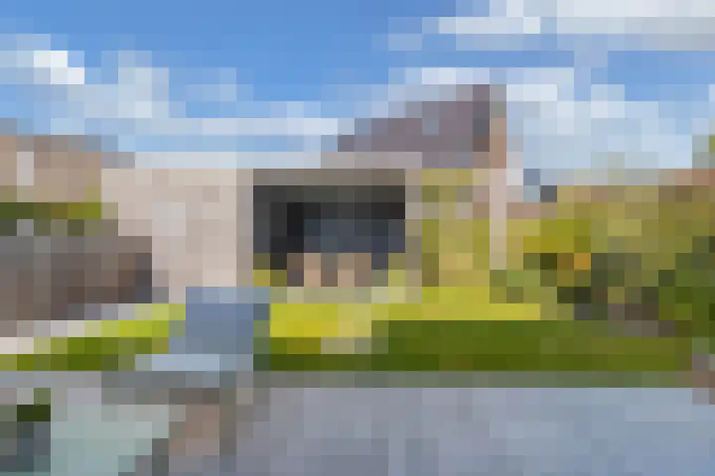 Jufferlaan 8 Blaricum thumbnail 47