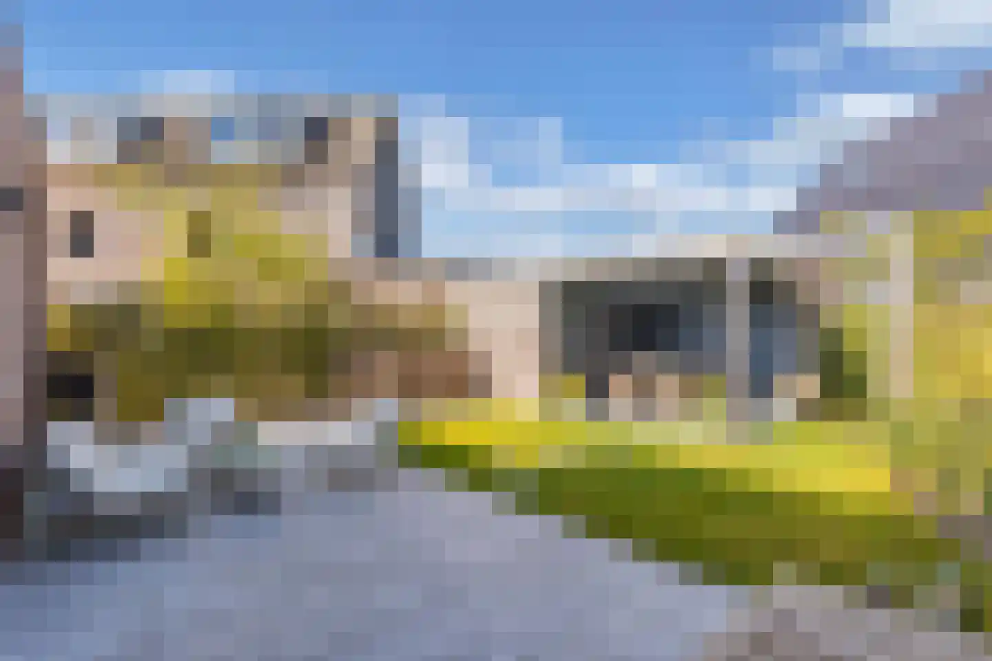 Jufferlaan 8 Blaricum thumbnail 48