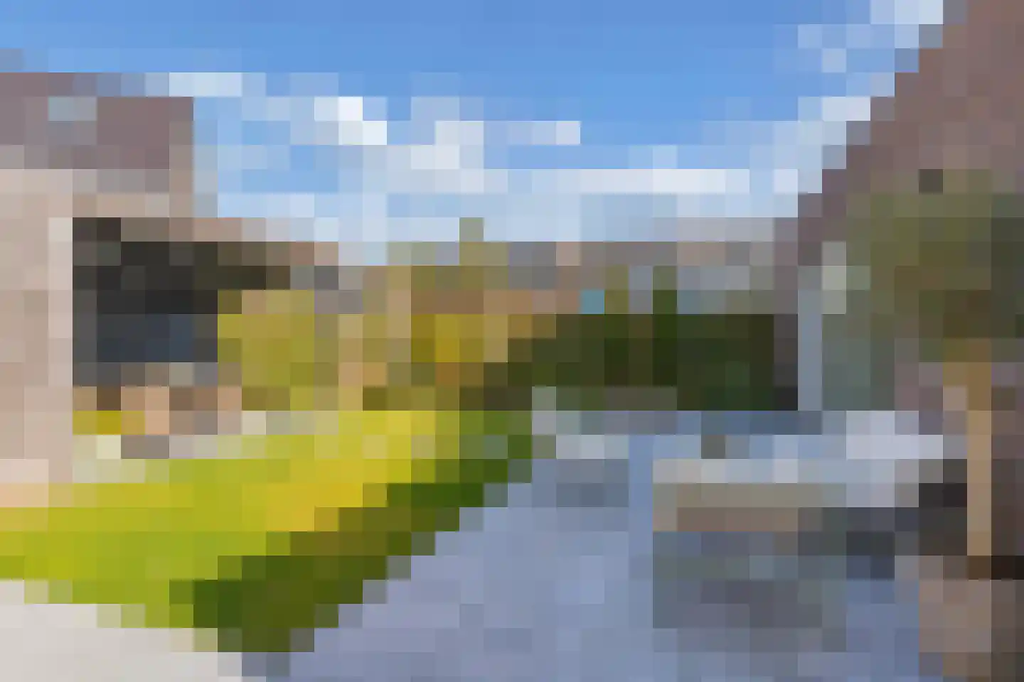 Jufferlaan 8 Blaricum thumbnail 49