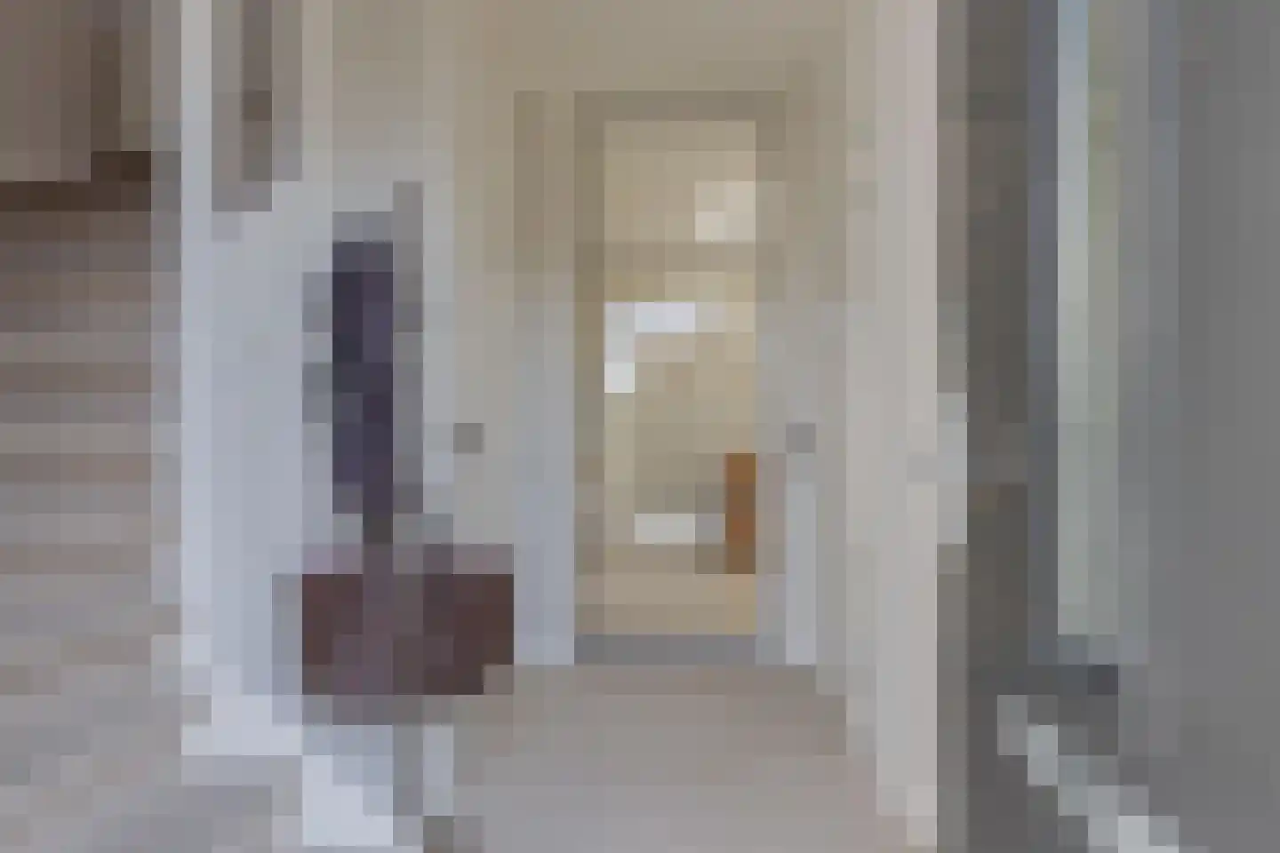 Jufferlaan 8 Blaricum thumbnail 5