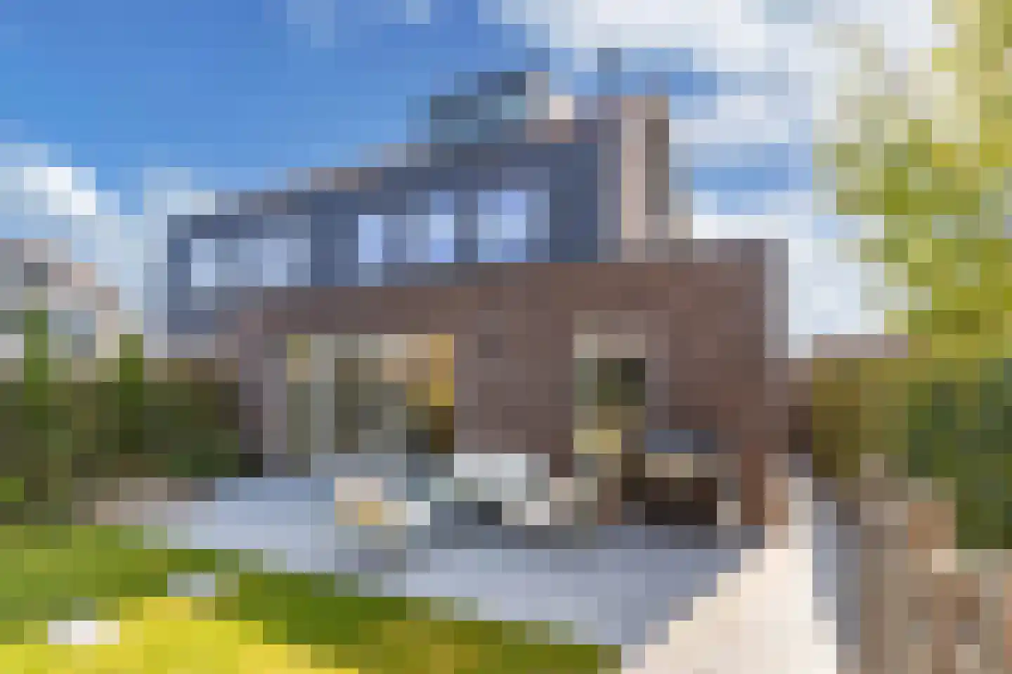 Jufferlaan 8 Blaricum thumbnail 50