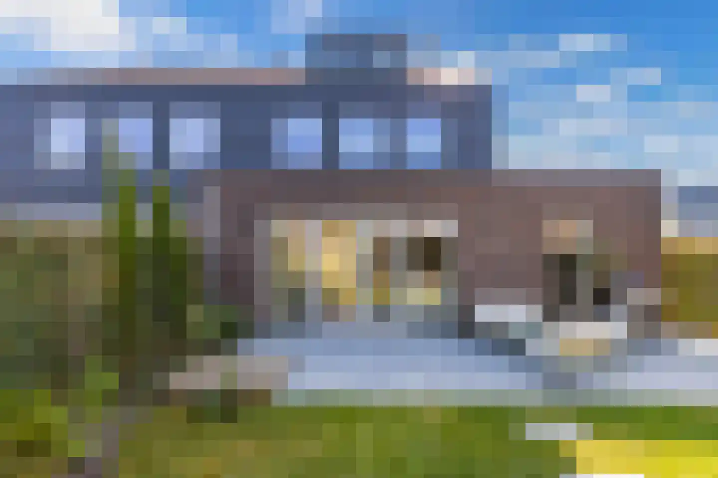 Jufferlaan 8 Blaricum thumbnail 51