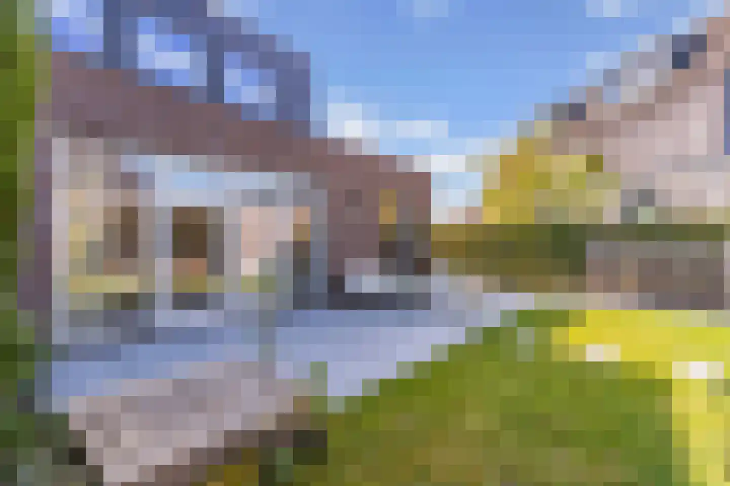 Jufferlaan 8 Blaricum thumbnail 52
