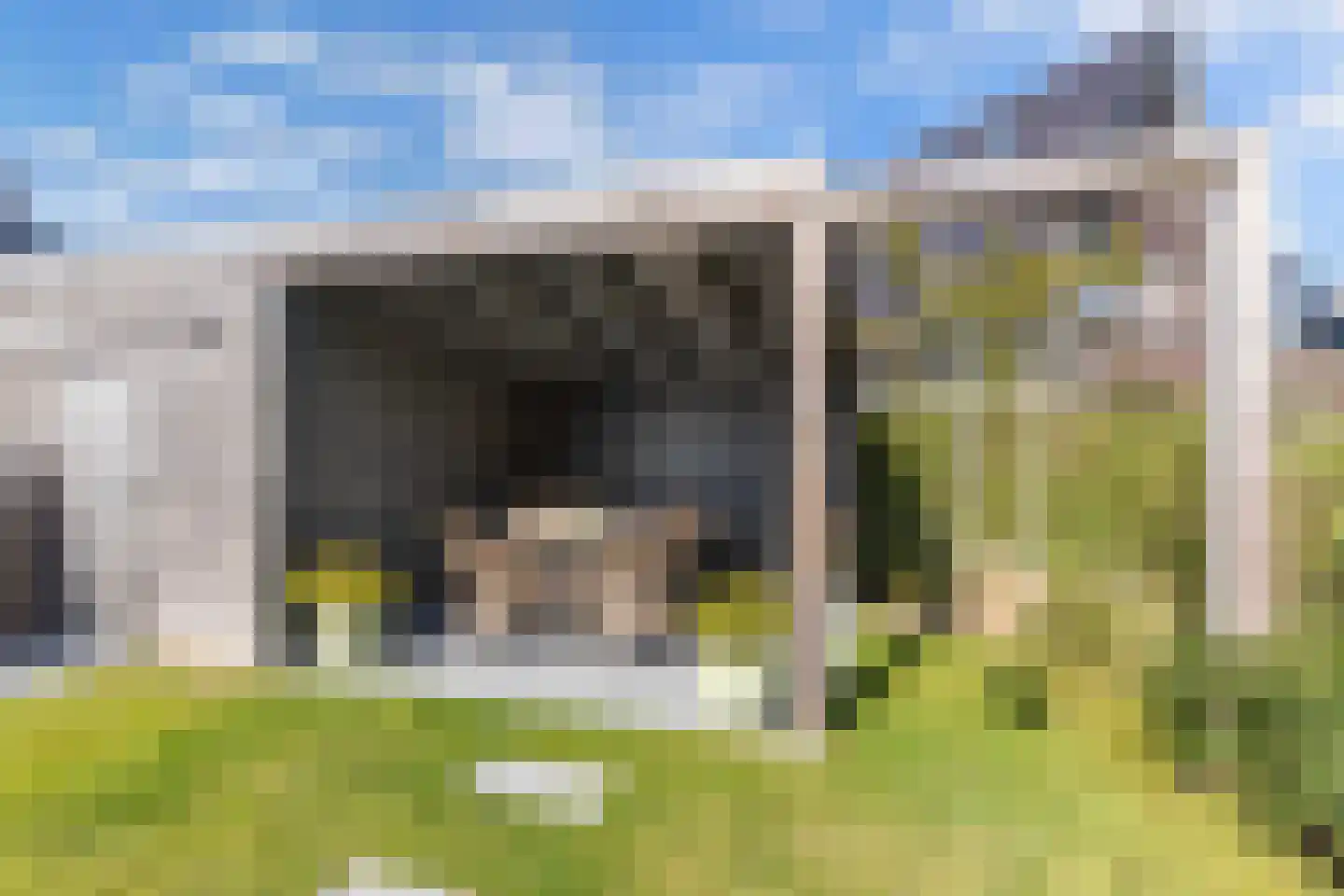 Jufferlaan 8 Blaricum thumbnail 53