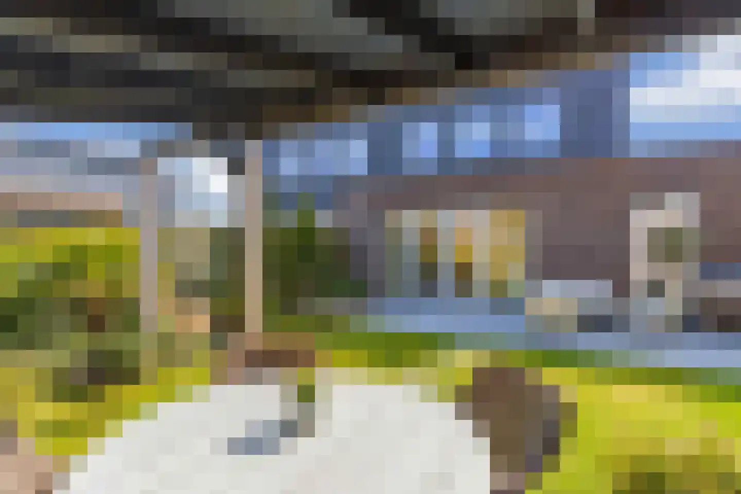 Jufferlaan 8 Blaricum thumbnail 54