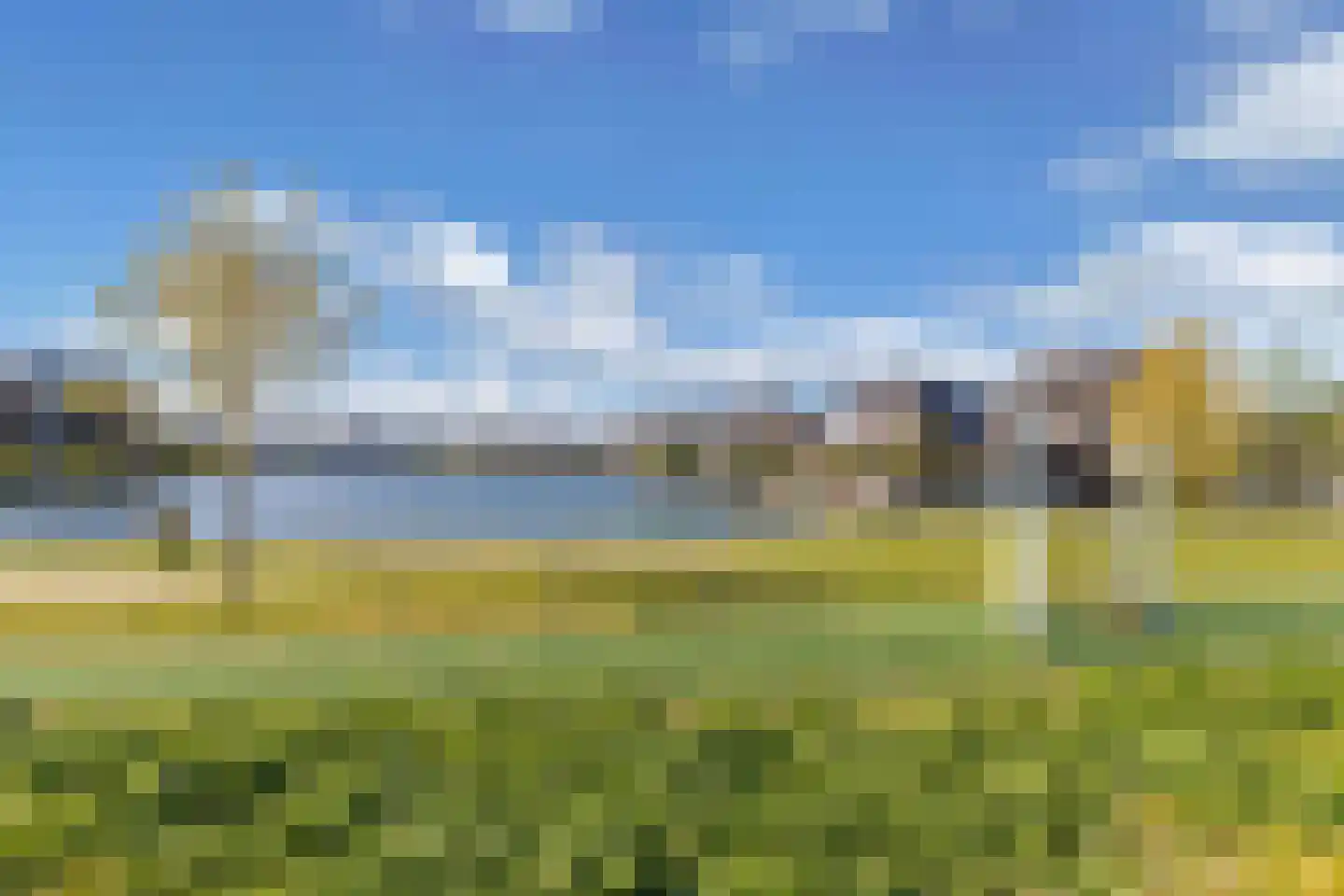 Jufferlaan 8 Blaricum thumbnail 55