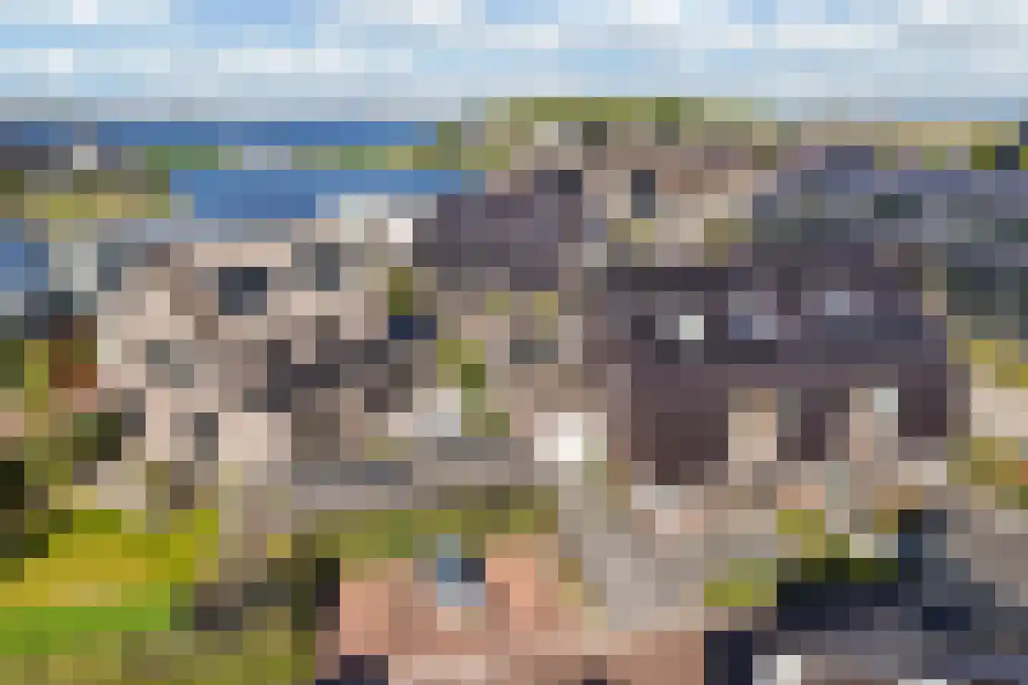 Jufferlaan 8 Blaricum thumbnail 56