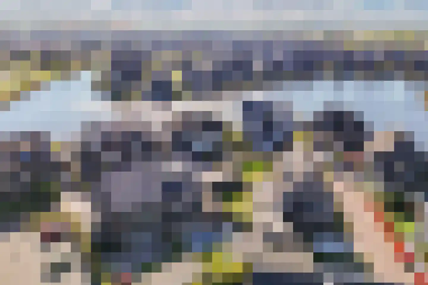 Jufferlaan 8 Blaricum thumbnail 57