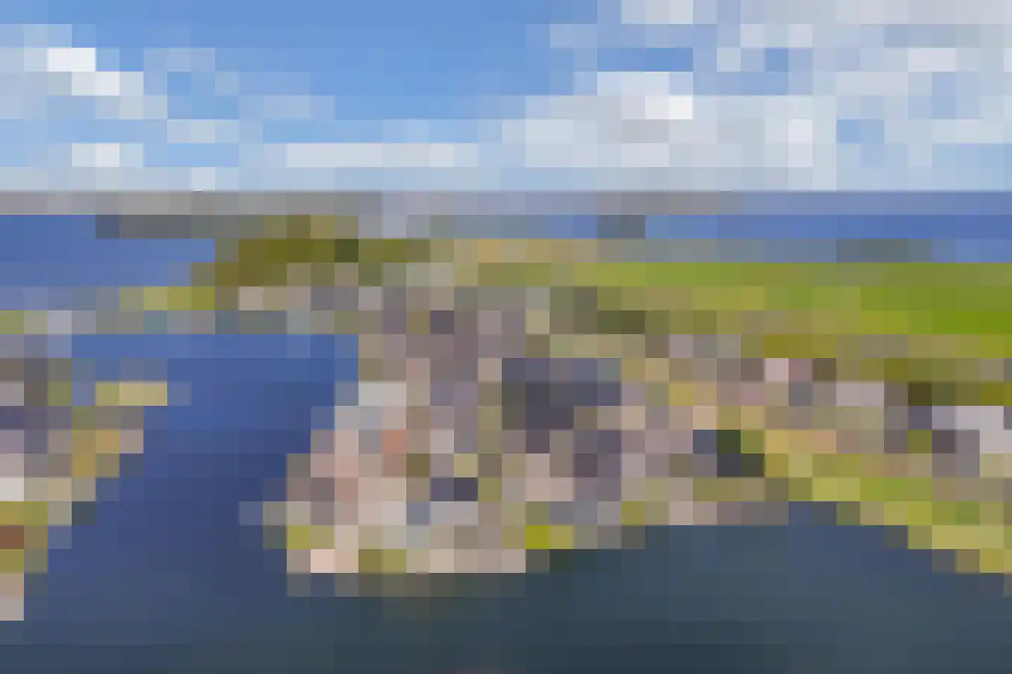 Jufferlaan 8 Blaricum thumbnail 58