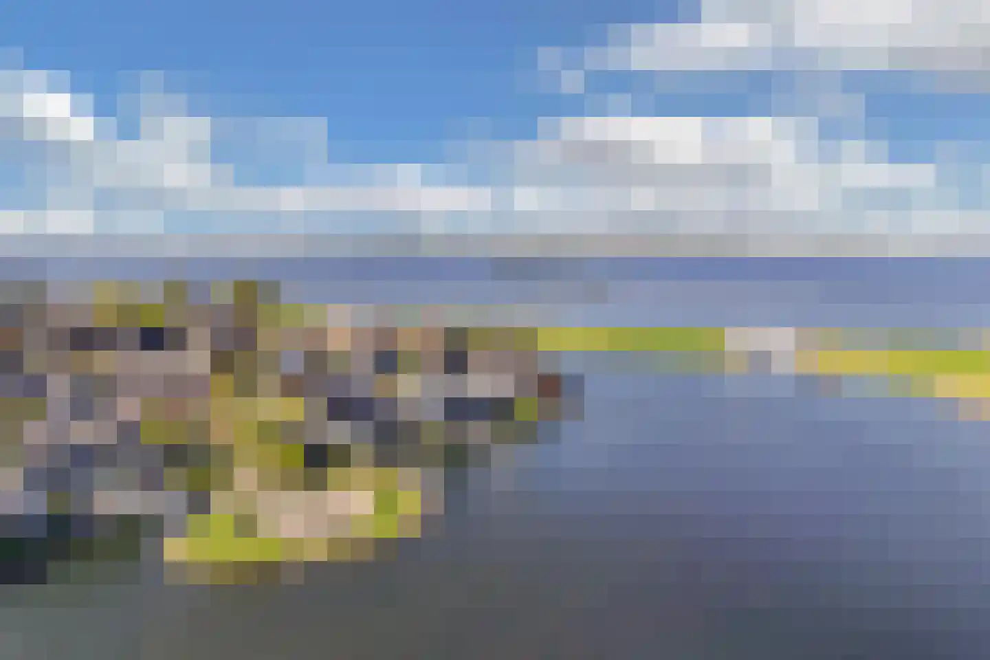 Jufferlaan 8 Blaricum thumbnail 59